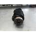 #N502 Crankshaft Standard For 16-17 Subaru Crosstrek  2.0